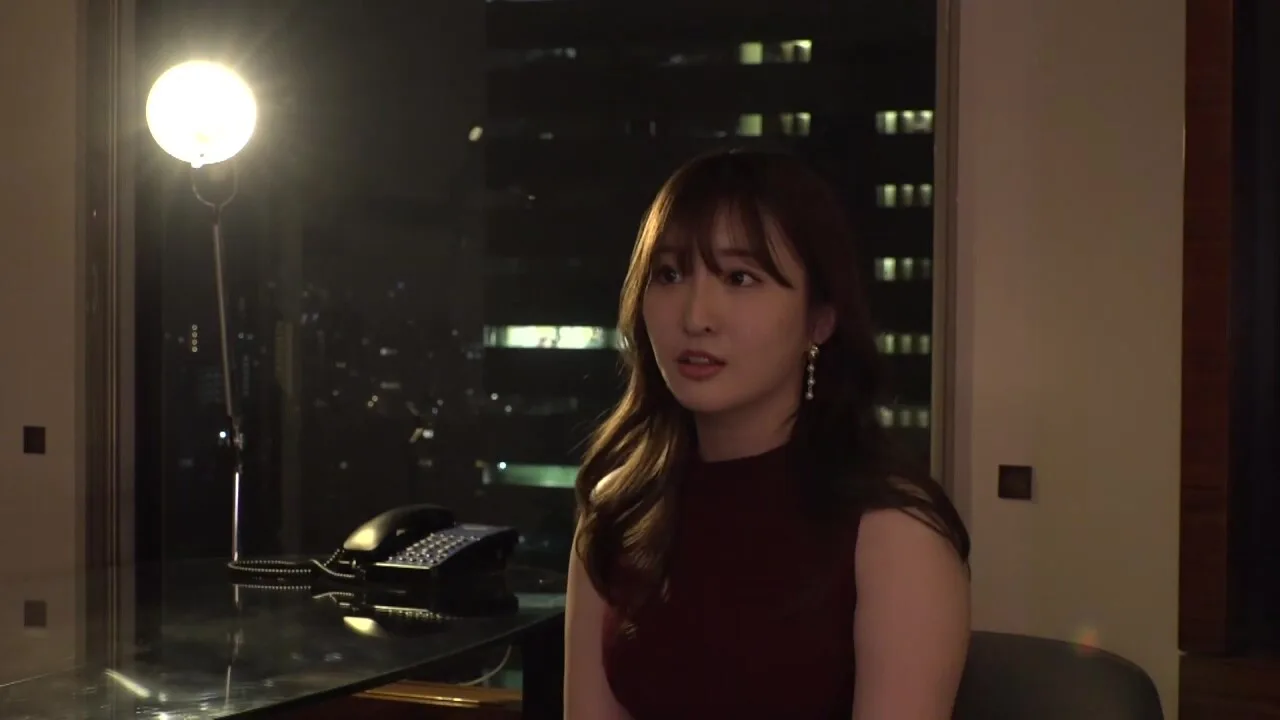 Preview supplied for 0010762_舌上射精 エッチ デカ乳などが含まれている