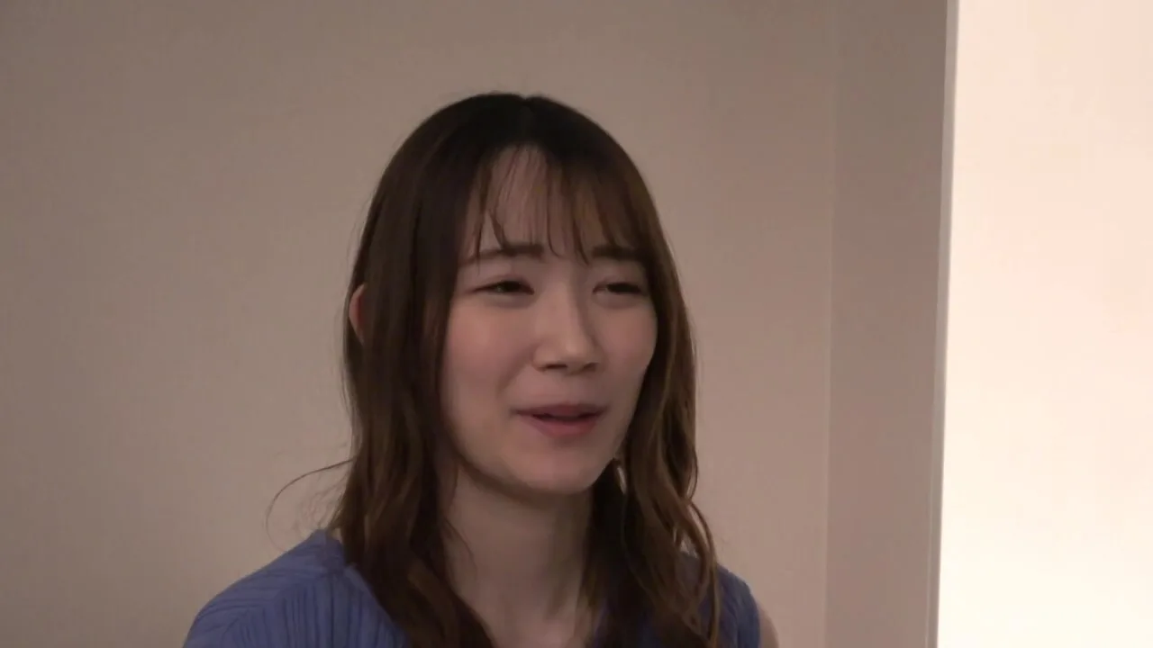 Preview supplied for 0010757_エッチ 清楚系 かわいいなどが含まれている