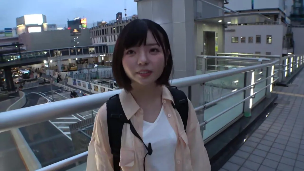 Preview supplied for 0010699_えっち お漏らし クンニなどが含まれている