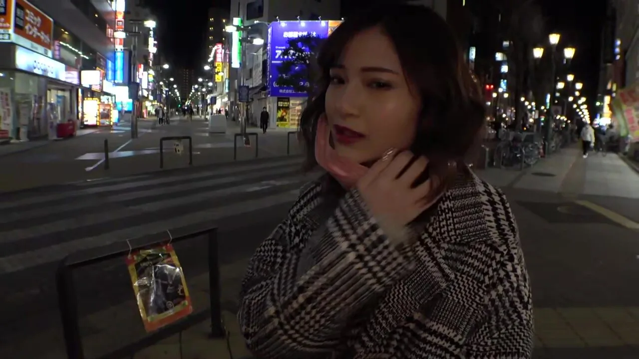 Preview supplied for 0010680_素人 美女 セックスなどが含まれている
