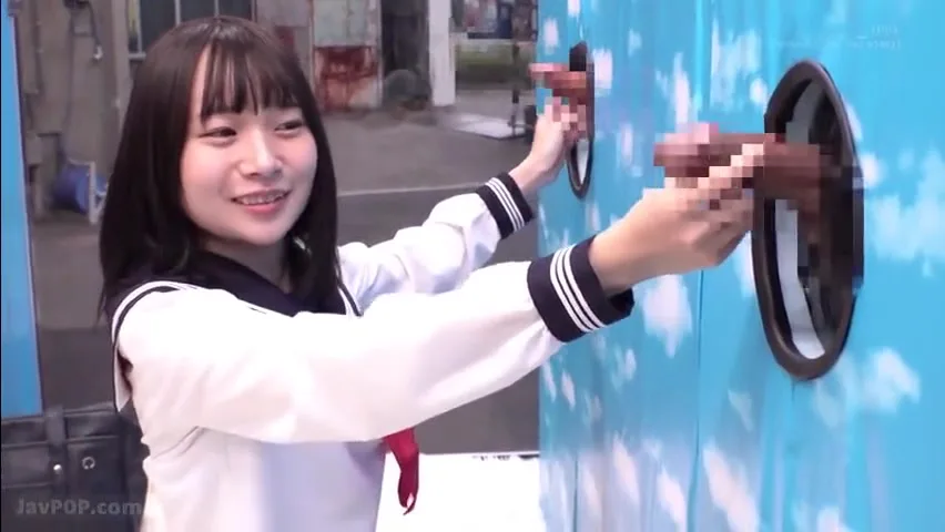 Preview supplied for 251009ちんこ当てる遊びが凄くエッチh3