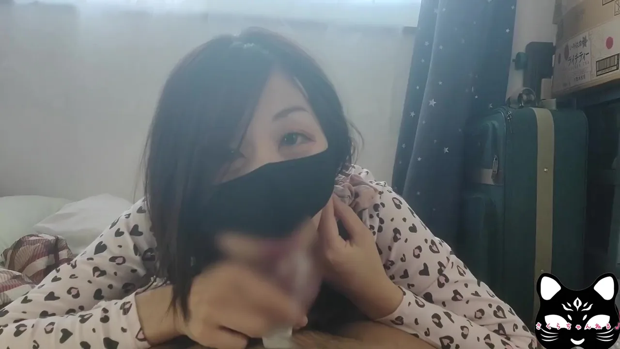 Preview supplied for Exotic Adult Movie Hd Incredible , Check It