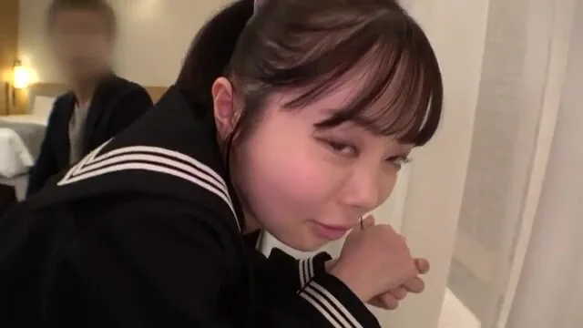 Preview supplied for 清楚な美女がパンティにシミを作り、剛毛オマンコ感度アップの寝取られエッチ