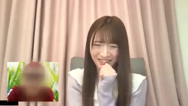 Preview supplied for 清楚な美女が劇ピストンで快感悶絶の乱交エッチ！パイパン濡れて精子ぶっかけ
