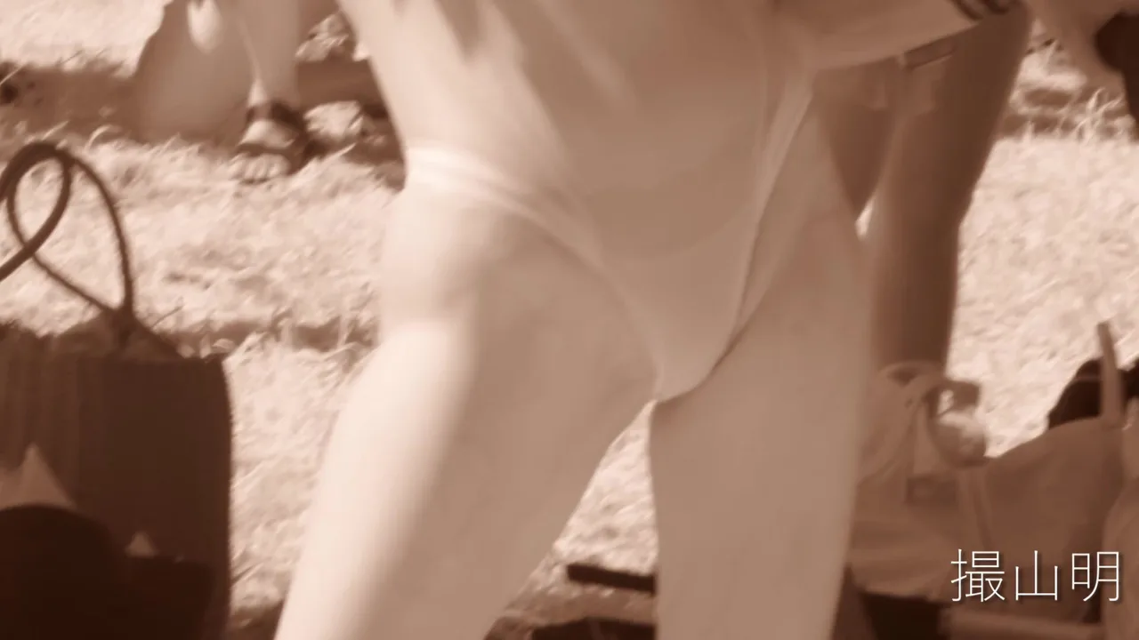 Preview supplied for dfdjbjsdhfsdfjskkfdskfdfl504