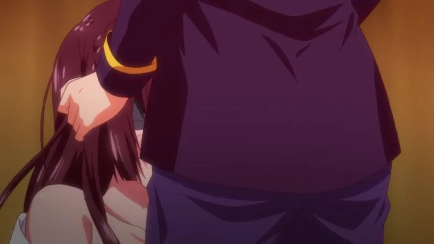 Preview supplied for Tender Girl of Silence_21052805p0