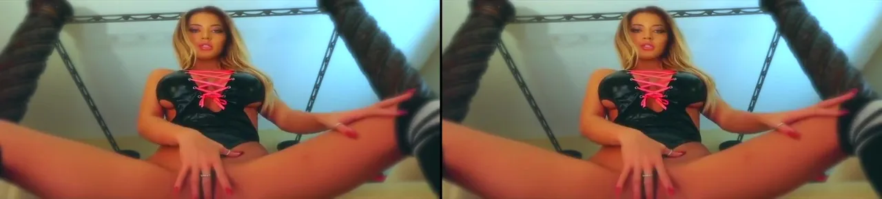 Preview supplied for vr pov