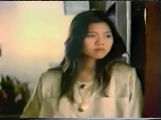 Preview supplied for Thai Classic Pen Pak 6 1-2 (full movies)