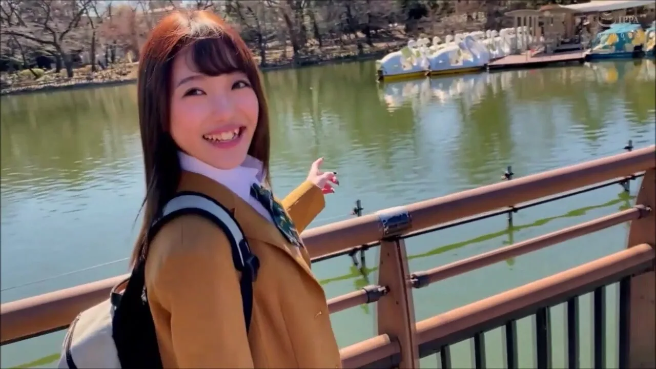 Preview supplied for えむじーえすサンプル動画につき無断使用禁止ろくごに