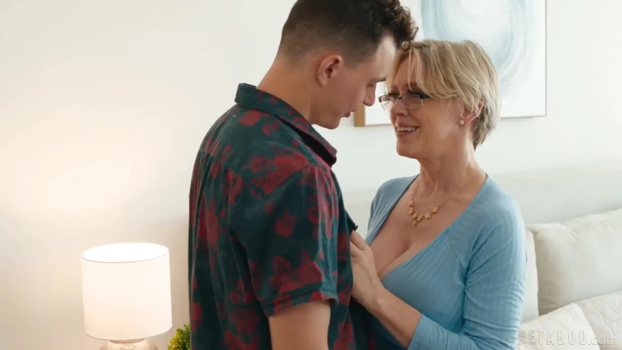 Preview supplied for Astonishing Sex Video Hd Just For You