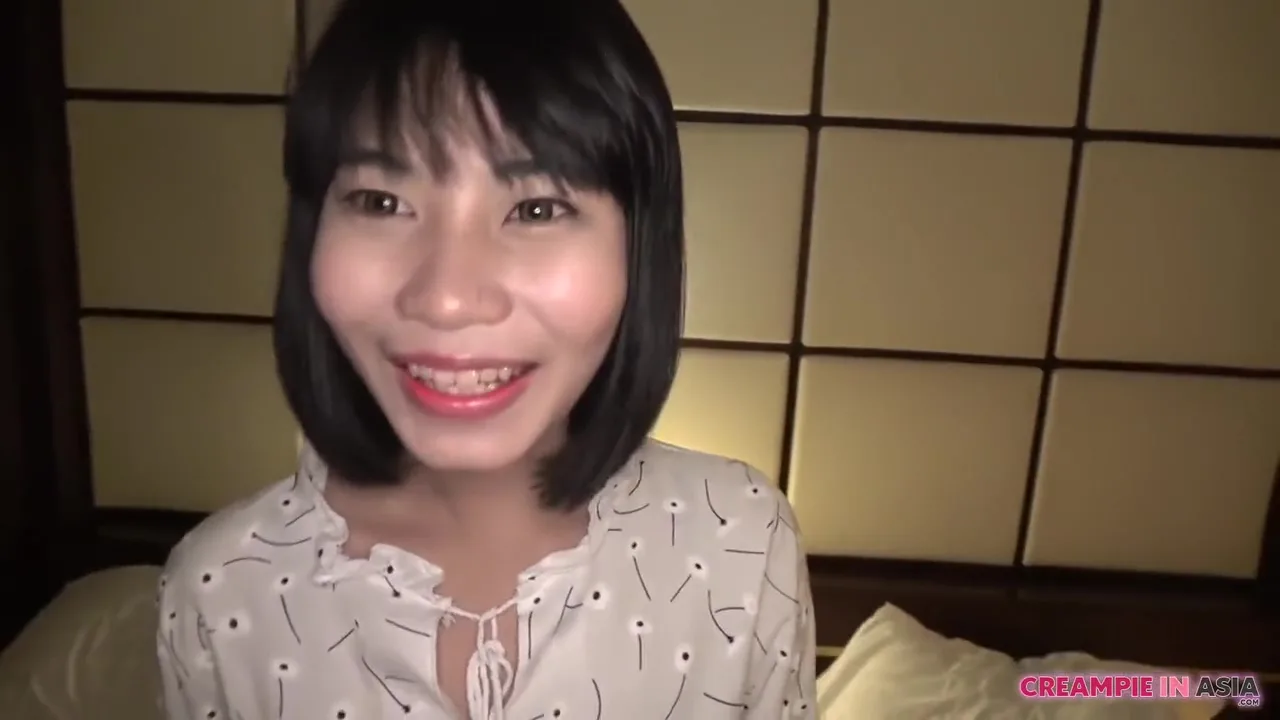 Preview supplied for Thai Teen 18+ First