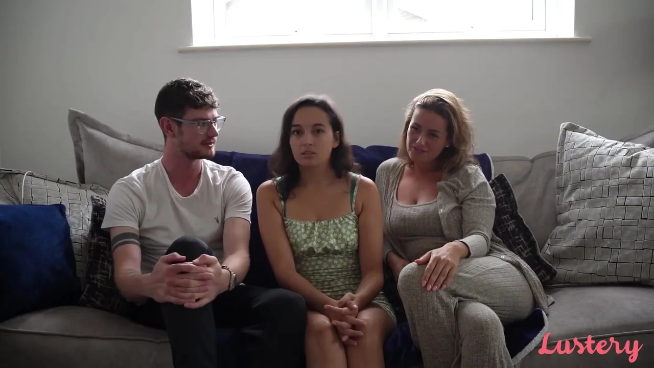 Preview supplied for Isnt My Girls Pussy Great?