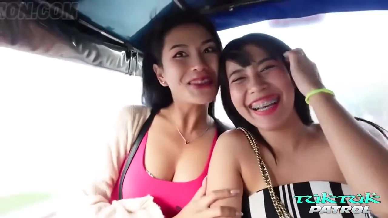 Preview supplied for Thai Teens 18+ Eye & Party