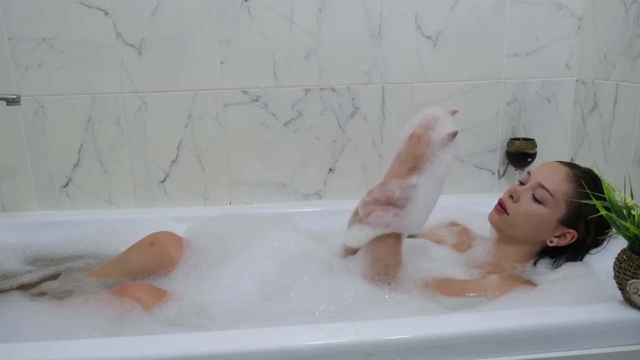 Preview supplied for Excellent Sex Movie Hd Hottest