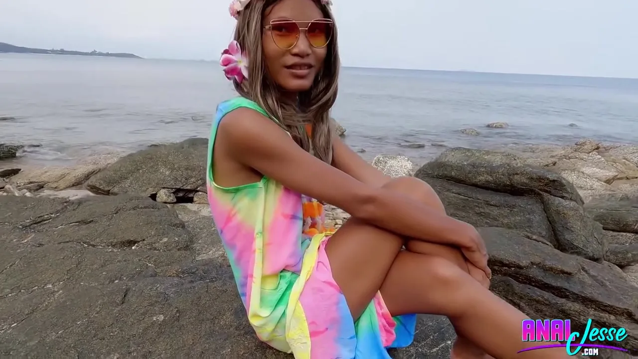 Preview supplied for Asian Anal Hawaii