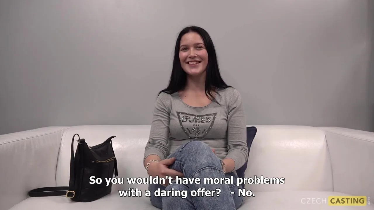 Preview supplied for Aneta Pov Sex Video