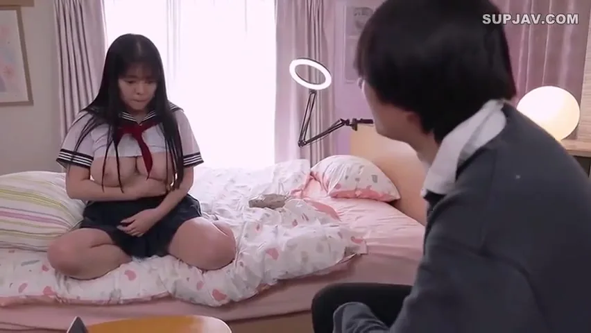 Preview supplied for Adn729 Noa Haruna