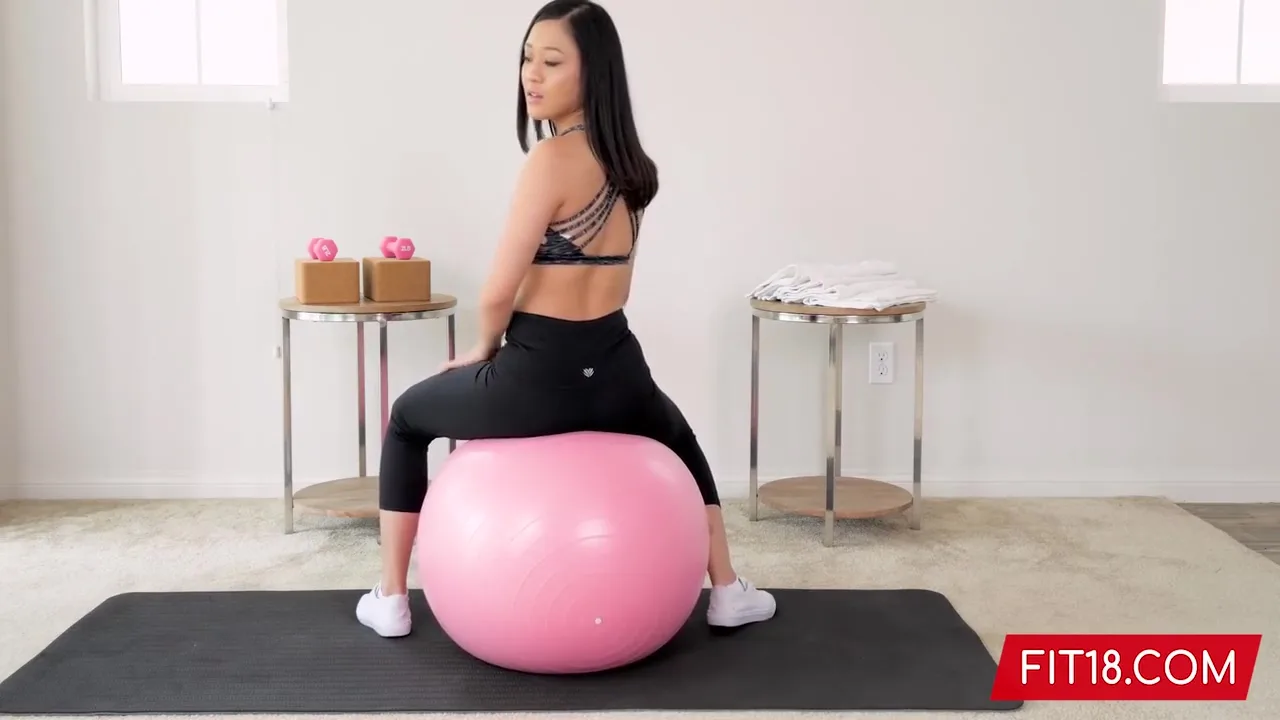 Preview supplied for Petite Jasmine Can Do Everything To Pass A Casting - Teen 18+ Porn