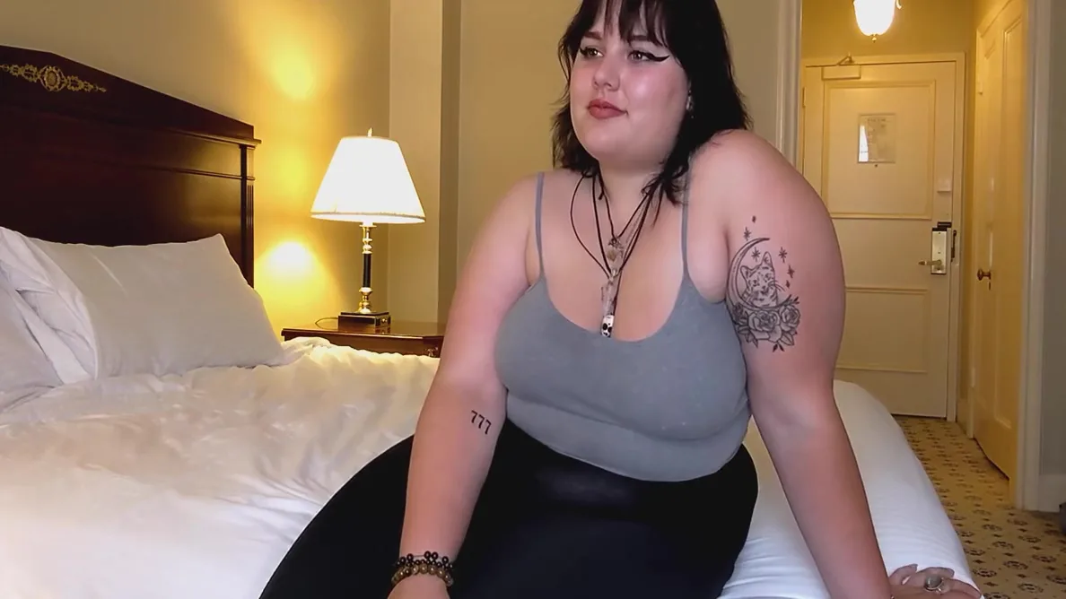 Preview supplied for Brand New 18 Yr Old Squirts In Porn Audition