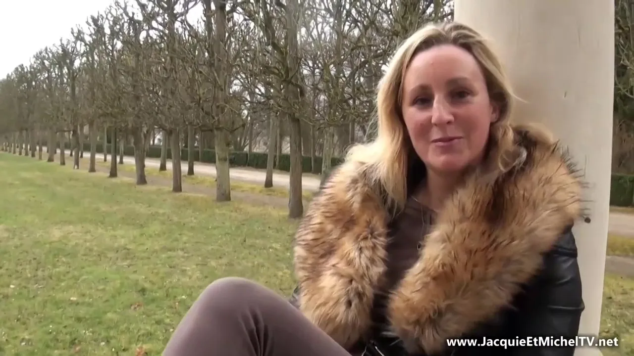 Preview supplied for Best Adult Movie Bbc Incredible Pretty One