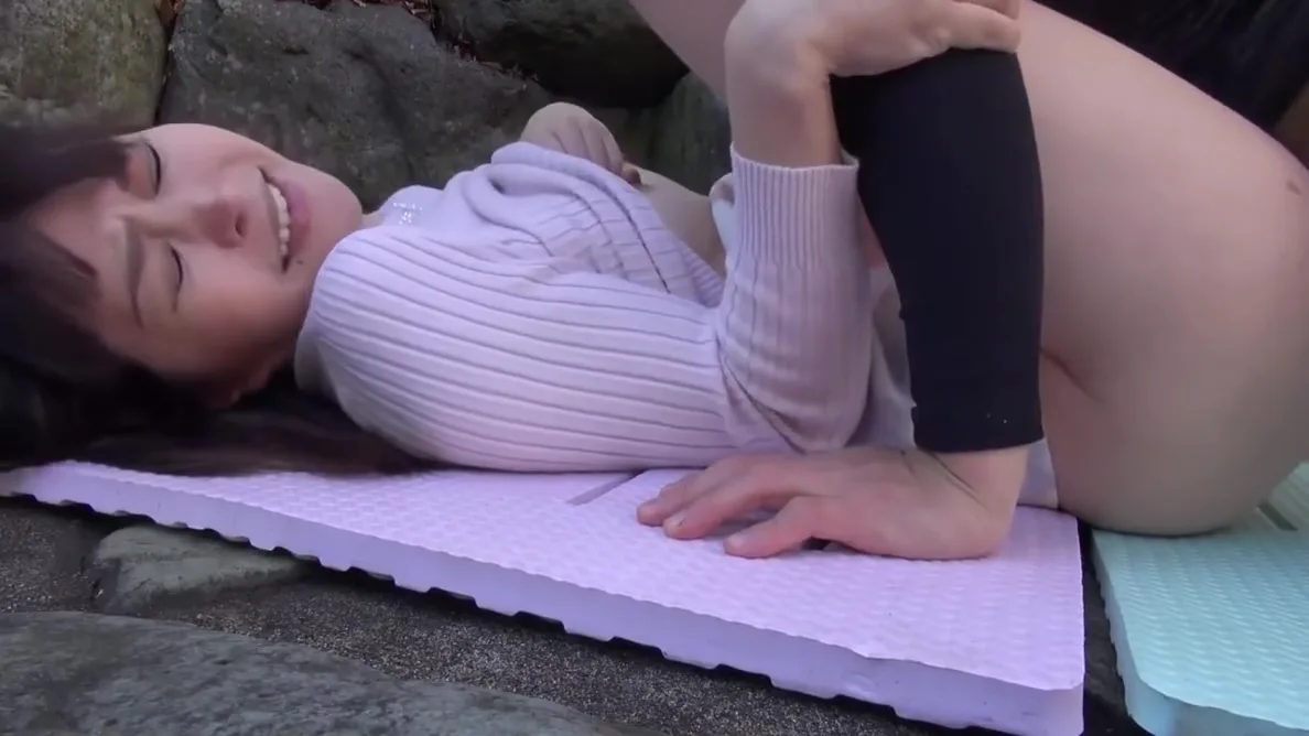 Preview supplied for Squeaky Doll - Hd Movie