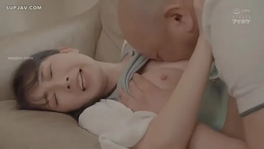 Preview supplied for Banging Stepfather In Law While Feeling Guilty About Husband Uncensored (miyanishi)