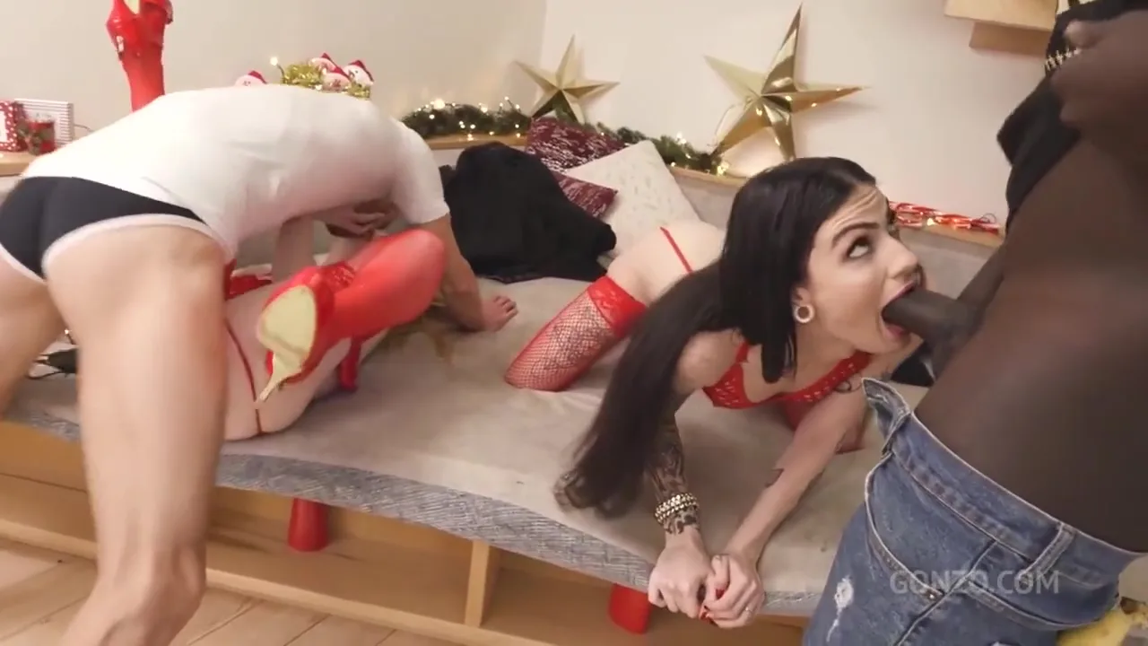 Preview supplied for Bts Porn