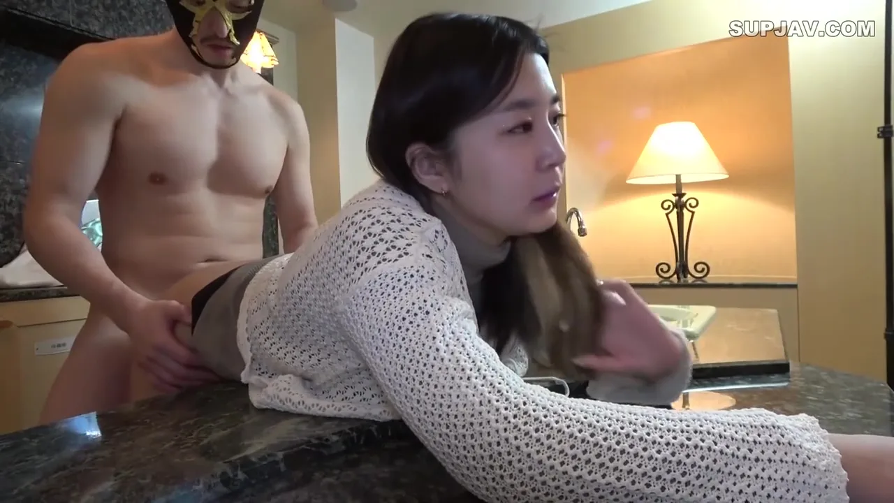 Preview supplied for 2k 無碼 我們已經成為很好的朋友所以我可以做任何我想做的事 [fxcx2 31 845 36]