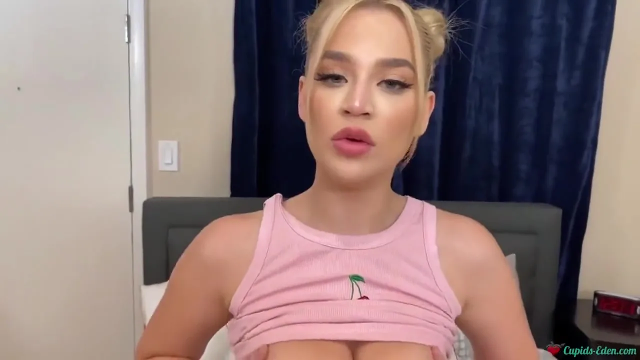 Preview supplied for Crazy Sex Movie Old Man Exotic Only Here