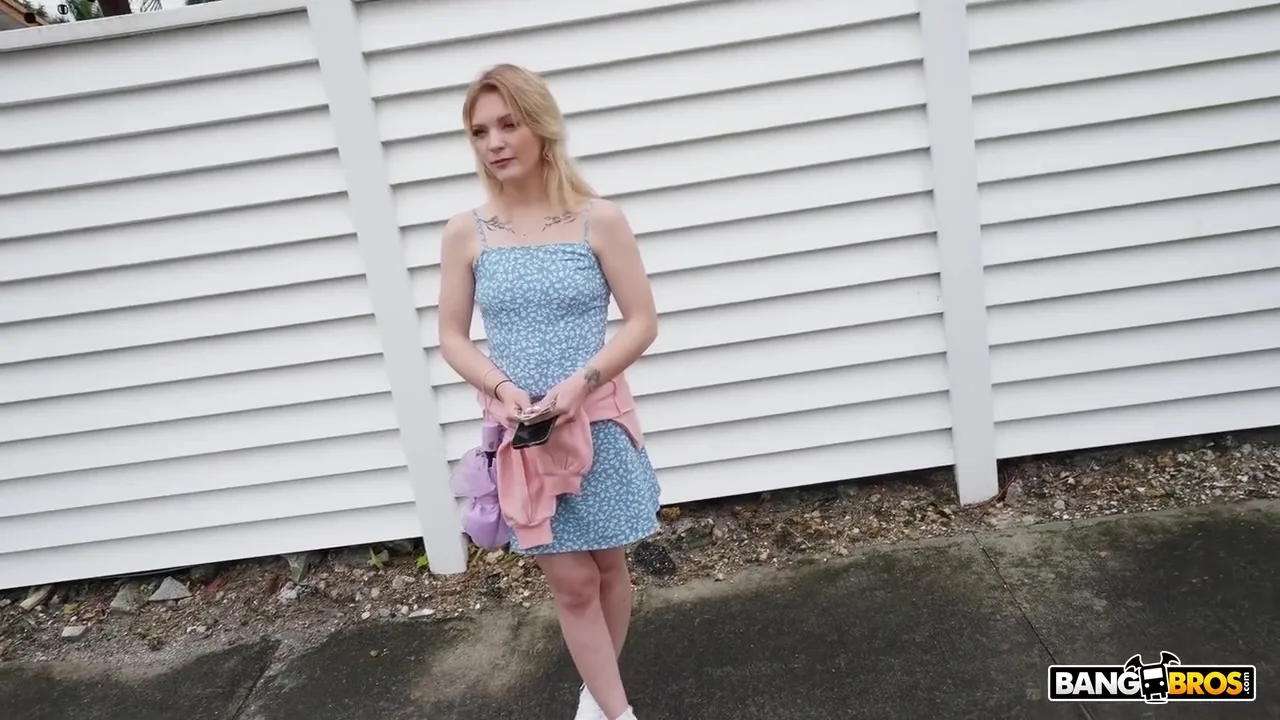 Preview supplied for Candy Lane - Nikki Miller