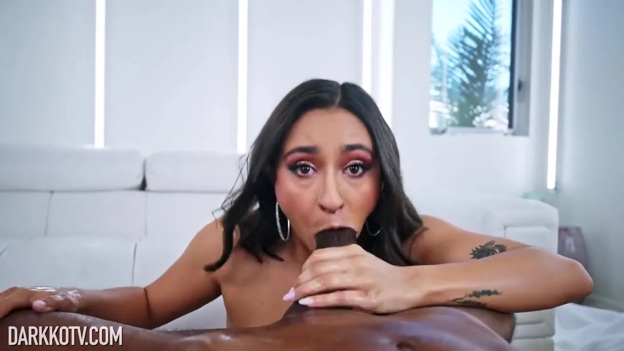 Preview supplied for Blowjob Tit Fuck Featuring