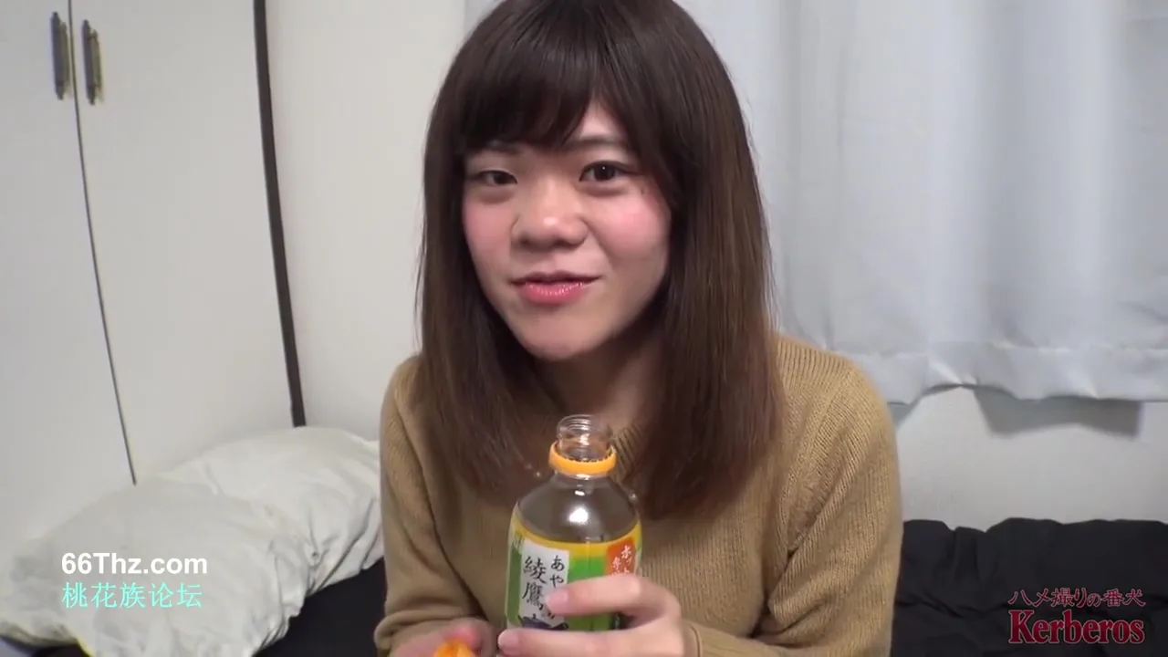 Preview supplied for Freaky Asian Teen 18+ With Hairy Pussy