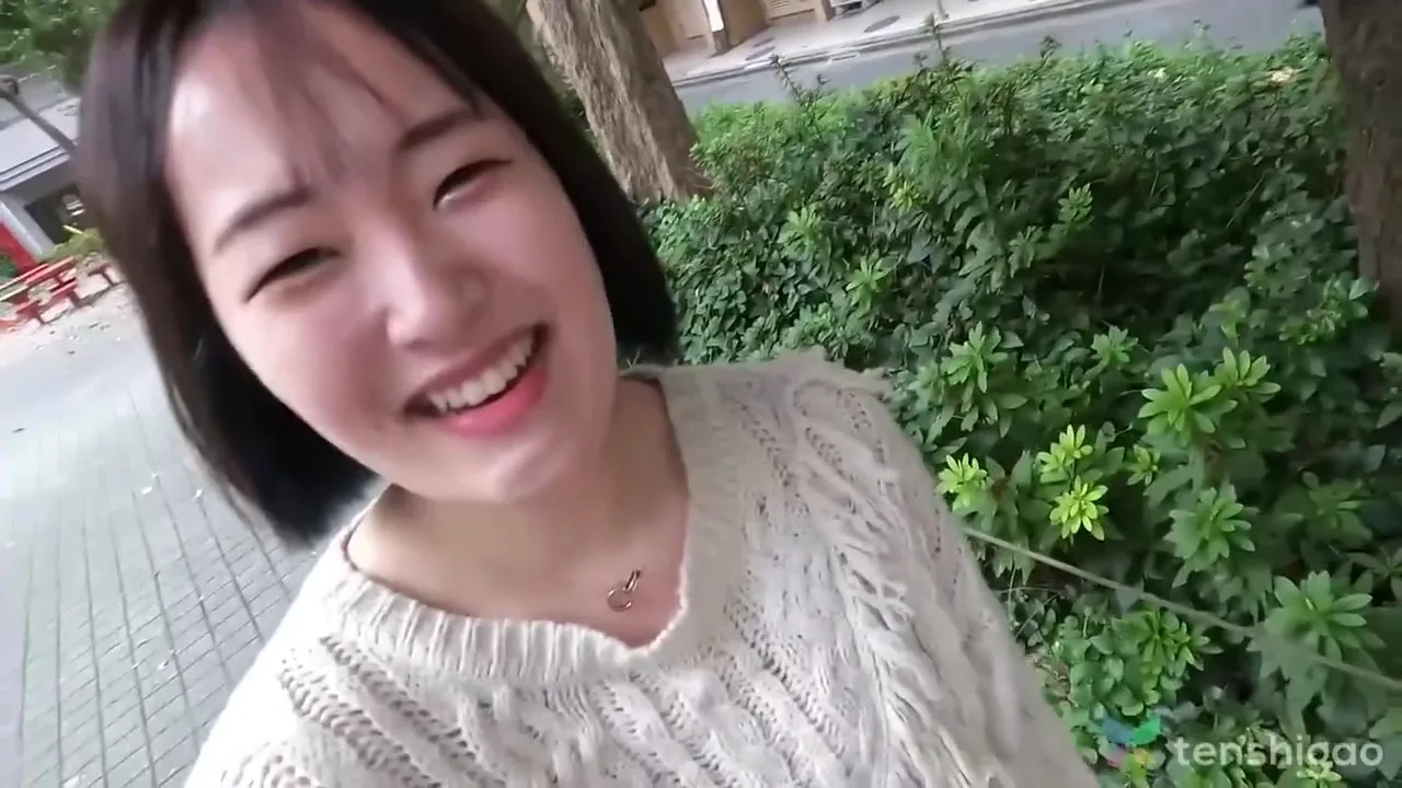 Preview supplied for Japanese Hardcore Sex