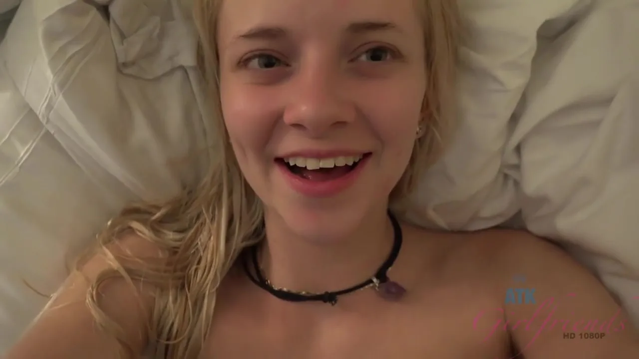 Preview supplied for Cute Babe Riley Star Pov Sex Clip