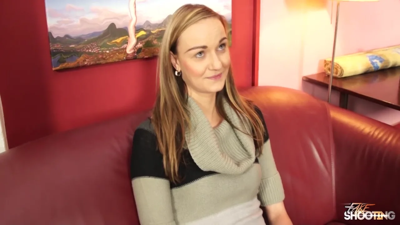 Preview supplied for Perfect Tits In Motion