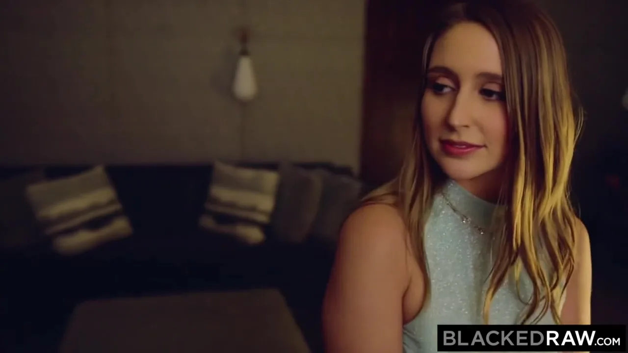 Preview supplied for Naughty Brunettes Big Black Cock Fantasy Comes True