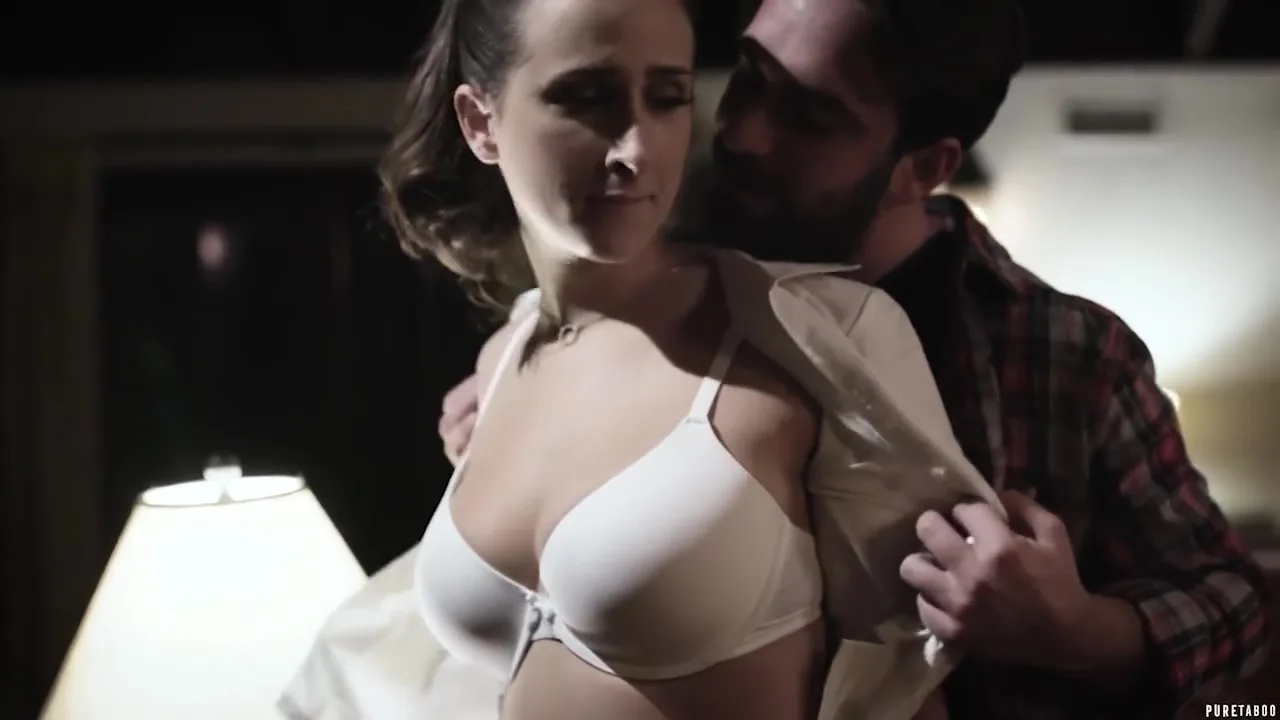 Preview supplied for Ashley Adams - Stepfathers Check