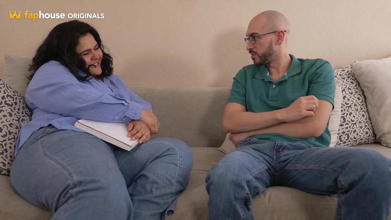 Preview supplied for Latin Bbw Karla Lane