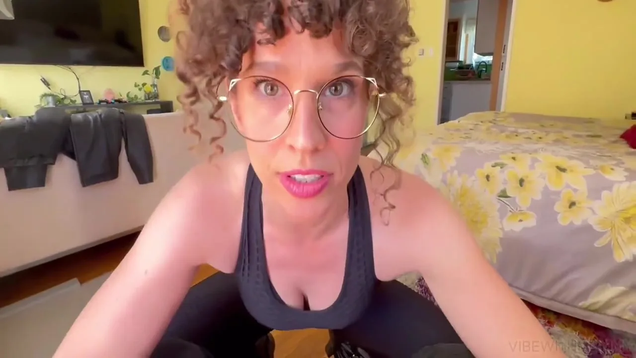 Preview supplied for Most Good Allies Stepmom Tells Me A Secret