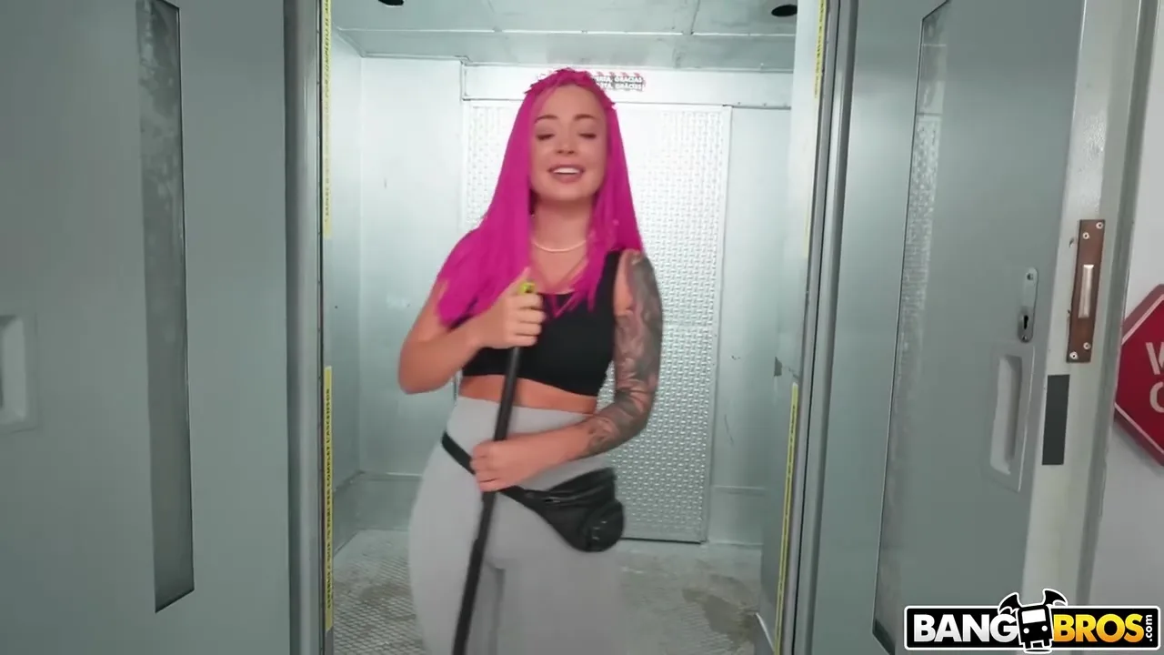 Preview supplied for Fabulous Sex Clip Hd Check Watch Show