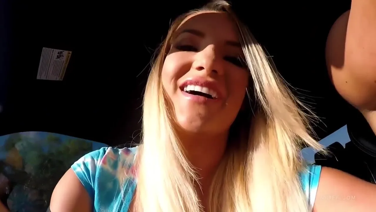 Preview supplied for Cali Carter - Oral Intercourse With Busty Babe