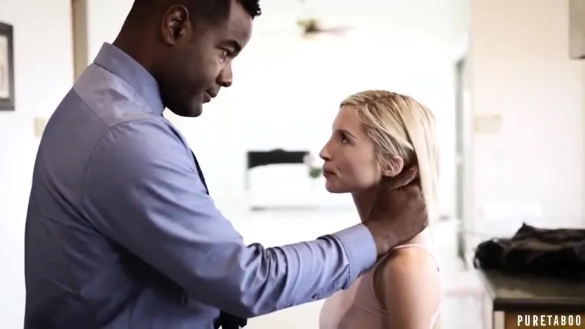 Preview supplied for Puretb Piper Perri - First Stepdaddy