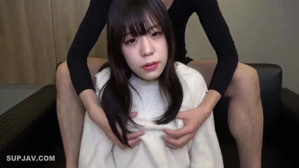 Preview supplied for Asian Angel 16585