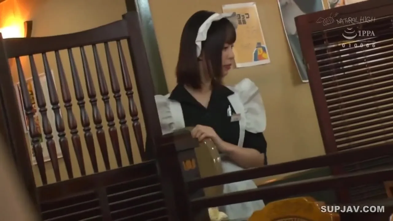 Preview supplied for Japanese Babe