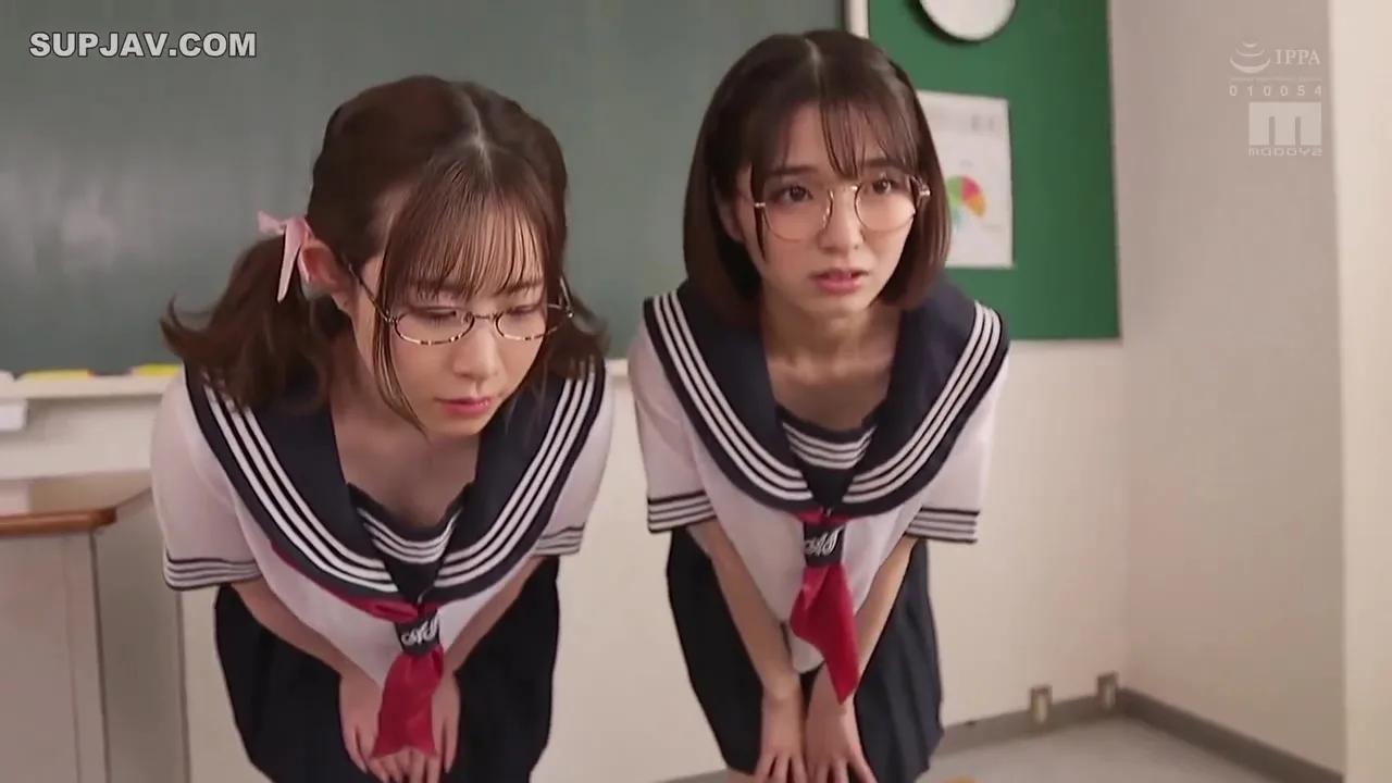 Preview supplied for [mosaic-removed] Licking Dick And Anal At The Same Time Harem - Sumire Kuramoto