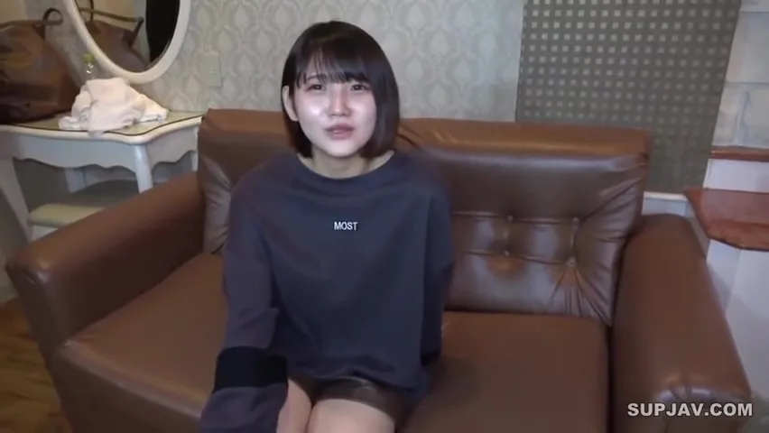 Preview supplied for Cute Japanese Teen 18+. Nice Tits And Face