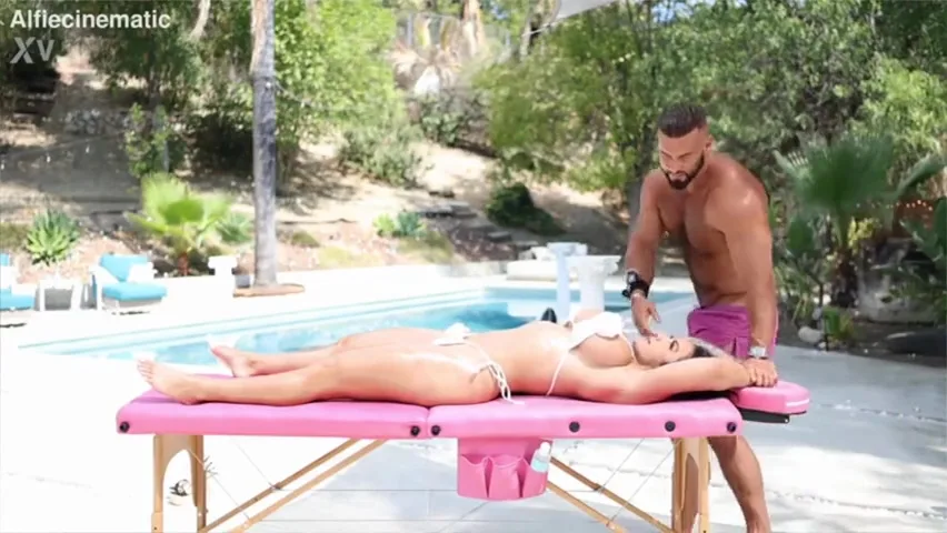 Preview supplied for Cherry Devivre Ass Hoo Tits