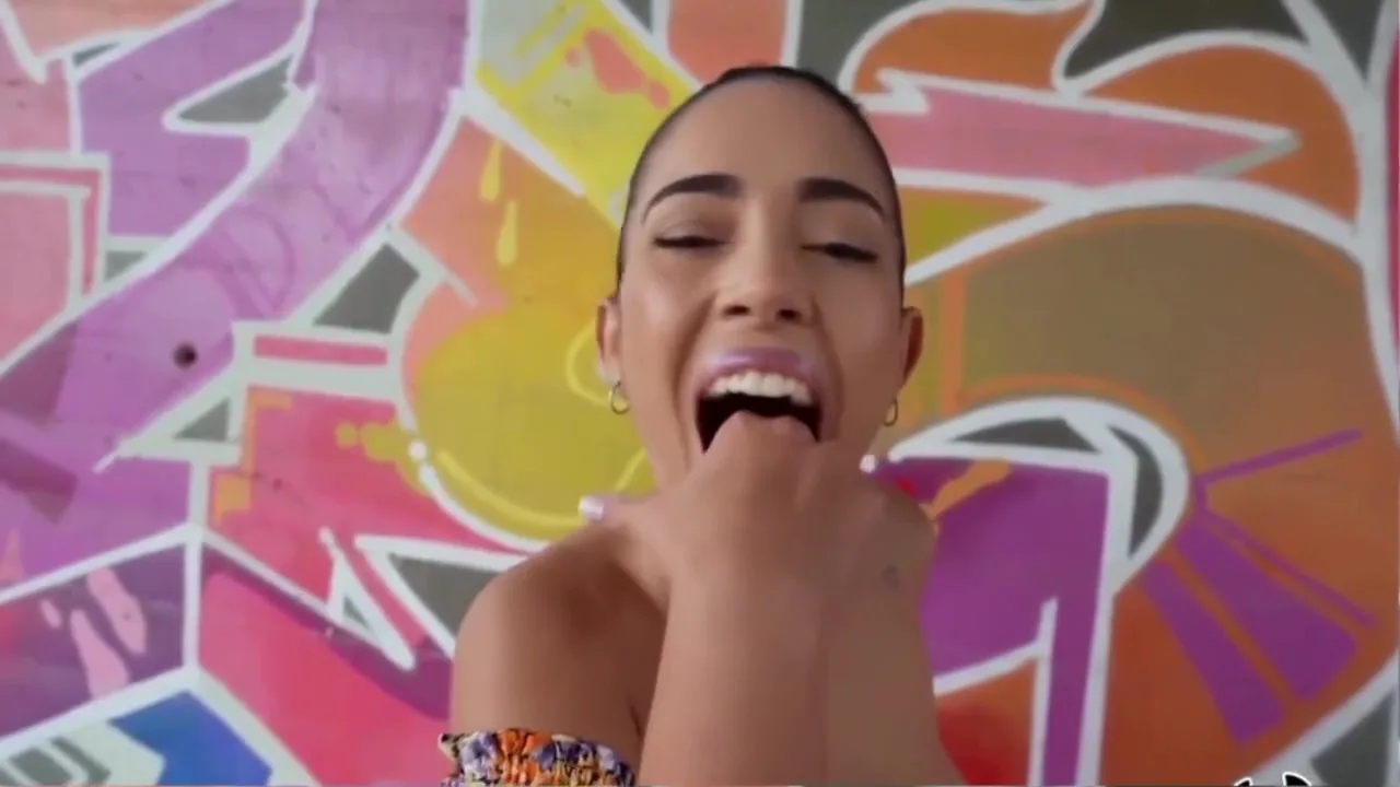 Preview supplied for Public Anal Banging