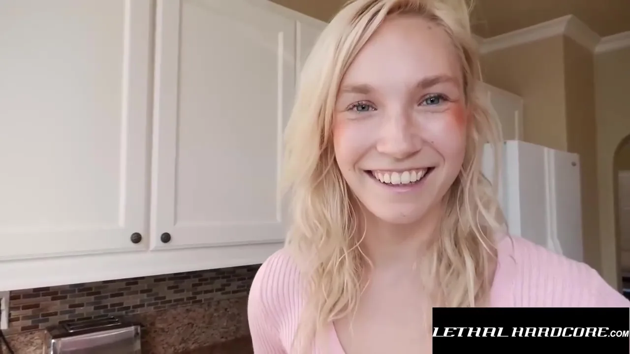 Preview supplied for Stoney And Claires Sloppy Blowjob Trailer