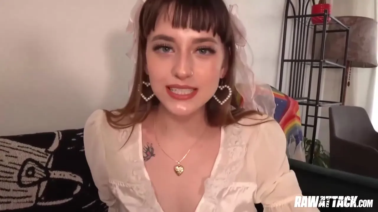Preview supplied for Featuring Lana Smallss Home Porn